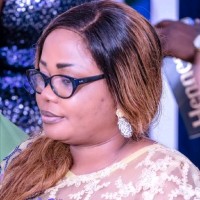 Dr Hortense LOKOSSOU