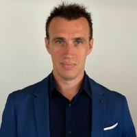 Yoann Tomaszower