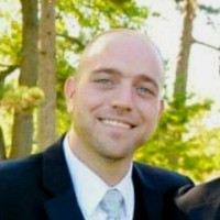 Michael Metzger
