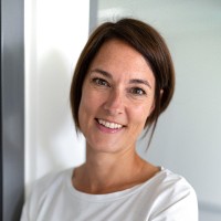 Dr. Stefanie Tintelnot