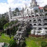 Marcy Lipaen