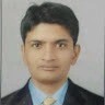 Rajesh Vanavi