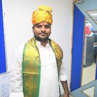 Rajendravarma Varikuppala