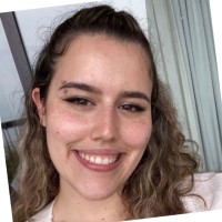 Samantha Levan