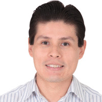 Allan Roger Arteaga Castellon