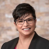 Traci Leary