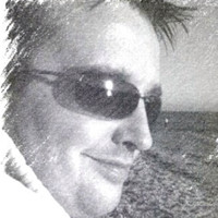 Mark Nolan