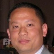 Howard Nguyen