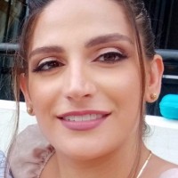 Takla Nseir