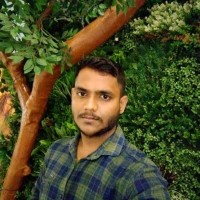 Dineshkumar Natarajan