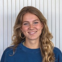 Tara S.