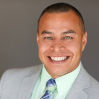 Santiago Salcido