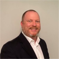 Matt Paden