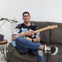 Tomás Alfonso Ibarra Ballesteros