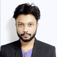 Surajit Goswami