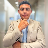 Ronny Herrera