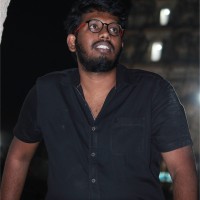 Dr.mohan sai