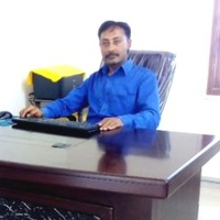 Prathap Singh