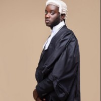 Philip Ofosu-Adjei