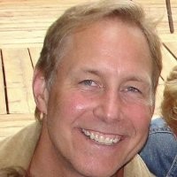Paul Tichy