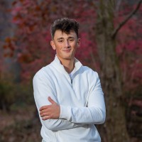 Thomas DiLeo