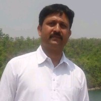 Bipin Bihar Tiwari