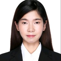 杨小纤