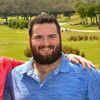 Drake Wolfe