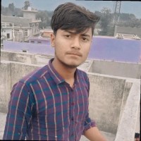 Deepanshu Soam