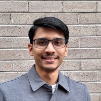 Nikhil Mali