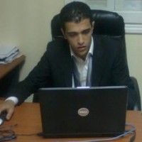 Mohamed Elsnosy