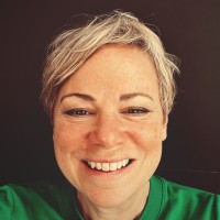 Ali Grey