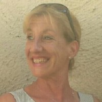 Eva-Maria Stallmeyer