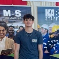 Tiernan Mcdonald