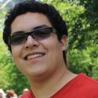Carlos Reis