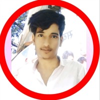 Digital Nikhil