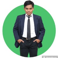 Salam Rahmad