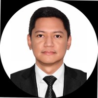 Ramil Ramirez