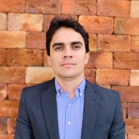 Manoel José Gomes Neto