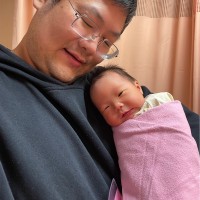 陳柏宏