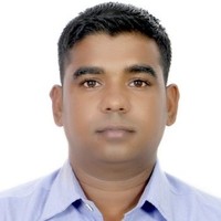Bhoodhar Kewat