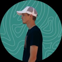 Joshua Holbrook