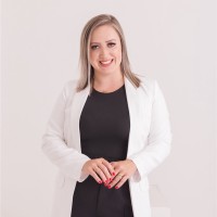 Ana Paula Martins
