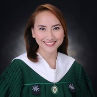 Kate Loren Bugarin Parada