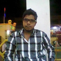rizwan khan
