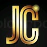 Advertising Jc