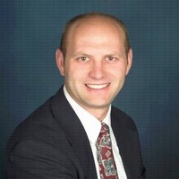 Scott Roberts