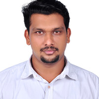 Sumith K