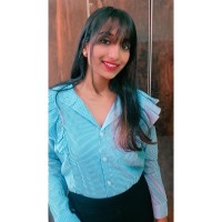 Sayali Jedhe
