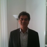 Saverio Sansone